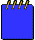 Color Notebook