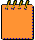 Color Notebook