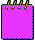Color Notebook