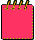 Color Notebook