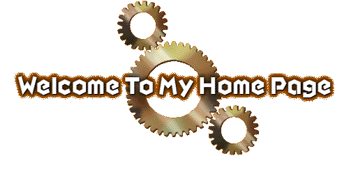 click to "index" page