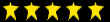 5star.BMP (7358 bytes)