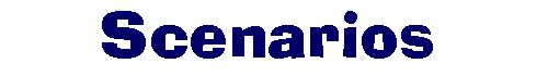 SCENARII