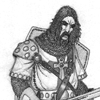 Agrawyn the Paladin