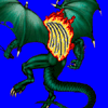 Balrog