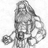Barbarian