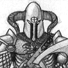 Chaos Knight