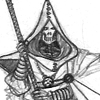 Death Griamreaper
