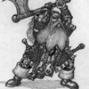 Dwarf