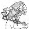 elven Swordmaster
