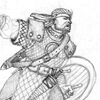Human Footman