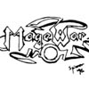 Magewar