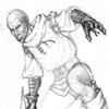 Master Thief