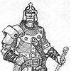 Mercenary