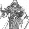 Priest of Death