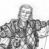 Ranger
