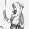 Rogue