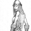 Swordmistress