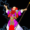 Wizard