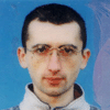 Military days, 1999/2000