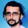 Me, 2002