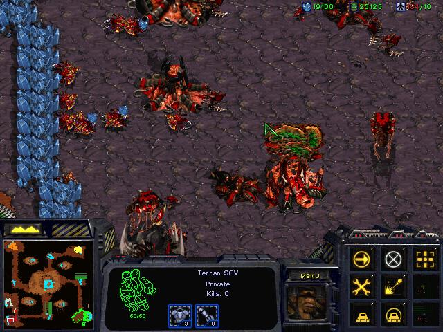 /user/Zergkamp.jpg
