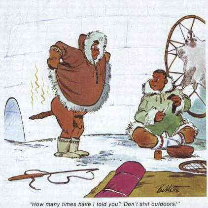 /user/eskimo.jpg