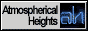 logo de Atmospherical heights