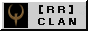 logo de RR Clan