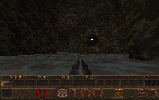 Secreto 2 en e1m1