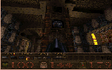 Secreto 3 en e1m1
