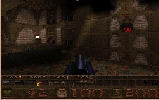 Secreto 4 en e1m1