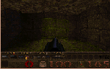 Secreto 1 en e1m2