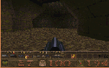 Secreto 2 en e1m3