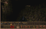 Secreto 2 en e1m4