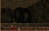 Secreto 3 en e1m4