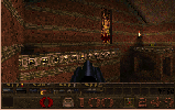 Secreto 2 en e1m5