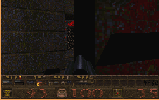 Secreto 2 en e1m6