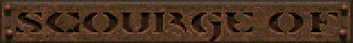 Logo de esta página