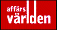 Affrsvrlden