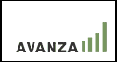 Avanza