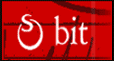 bit