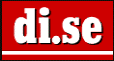 Dagens Industri