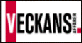 Veckans Affrer