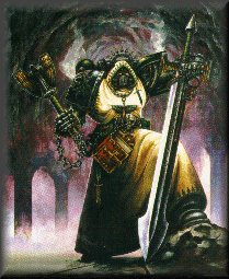 Asmodai