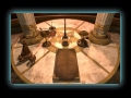 from riven.com