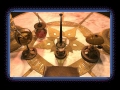 from riven.com