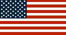 USA Flag