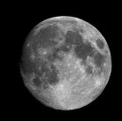 Moon image