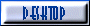 desktop